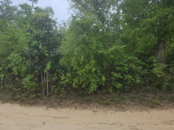 0 Irene Early Ln #5, Foley, AL 36535