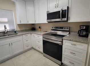 2215 NE 16th Ct, Ocala, FL 34470