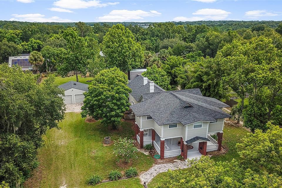 2711 W Highland Ave, Apopka, FL 32712 Zillow