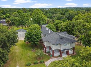 2711 W Highland Ave, Apopka, FL 32712