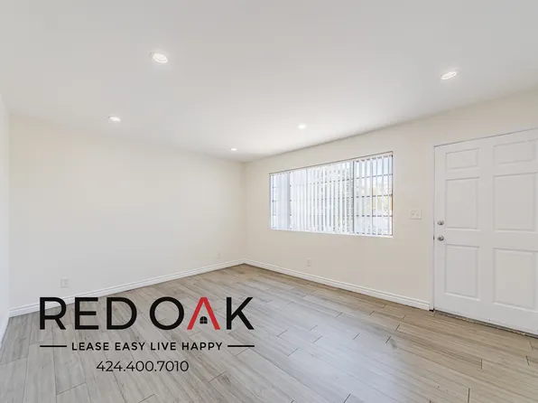 11701 Oxnard St APT 4, North Hollywood, CA 91606