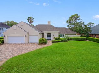 2653 Long Boat Ct S, Ponte Vedra Beach, FL 32082