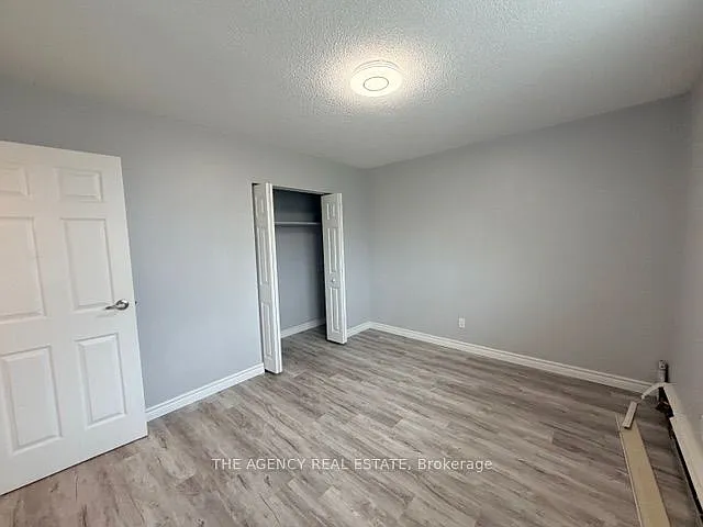47 Orchard Heights Dr #302 — Photo 7