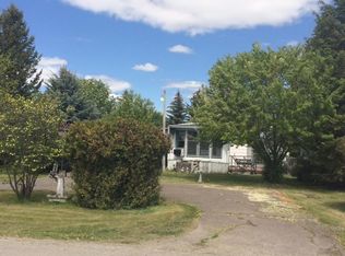 119 Ardell Dr, Kalispell, MT 59901