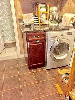 5th image of 444 E 85th St APT 2