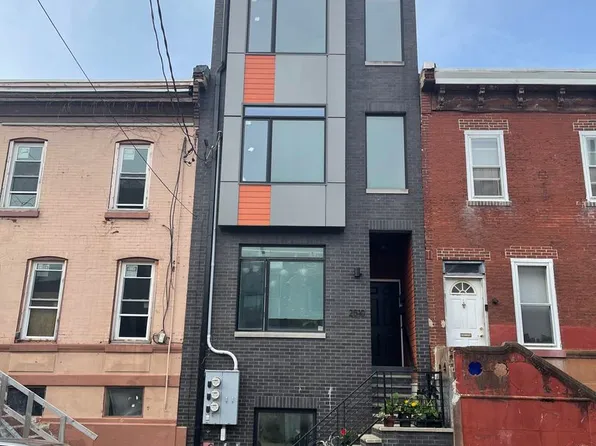 2510 Federal St., 2510 Federal St #2, Philadelphia, PA 19146