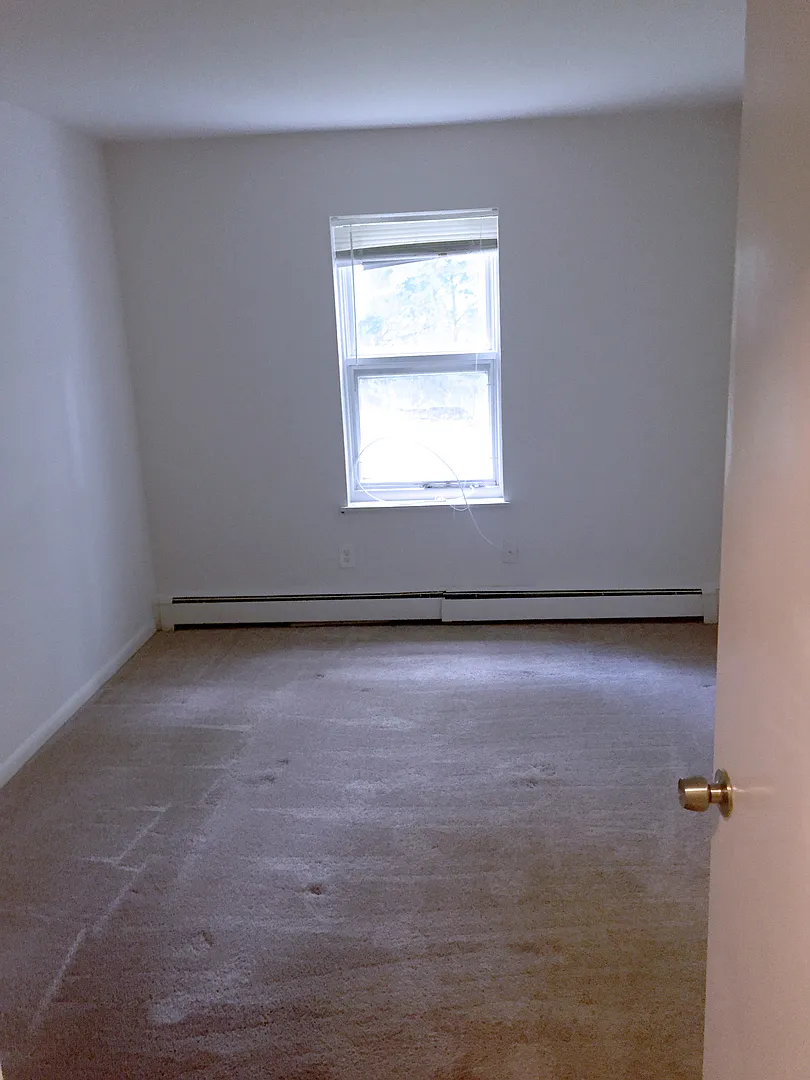 14 Arbor Hill Drive — Photo 4