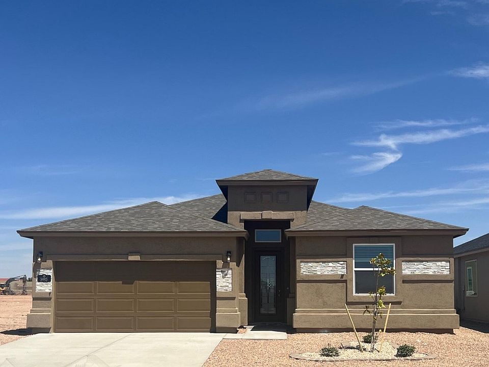 1st image of 5993 Dalhart Dr