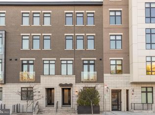 310 N 2nd St, Philadelphia, PA 19106