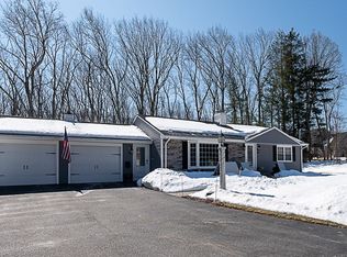 180 Nola Dr, Holden, MA 01520