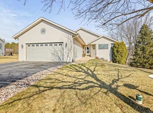 2272 Drexel Ave, Davis, IL 61019