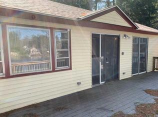 3 Sunset Ln, Deerfield, NH 03037