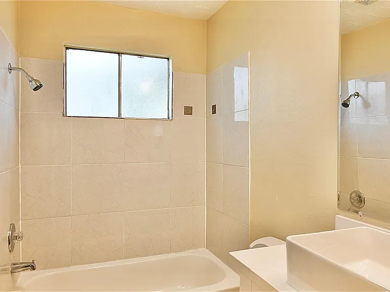 7207 San Pablo Dr — Photo 29