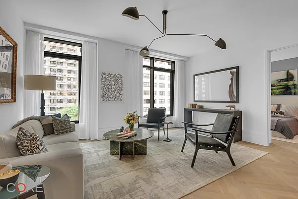 Sold by CORE | media 3