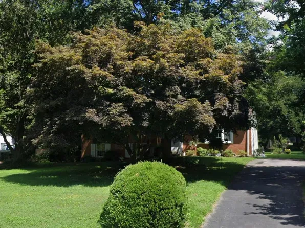 13421 Accent Way, Germantown, MD 20874