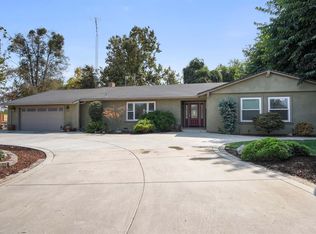 2866 Roberts Rd, Ceres, CA 95307