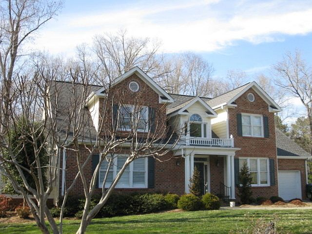 1st image of 4204 Coles Pond Dr