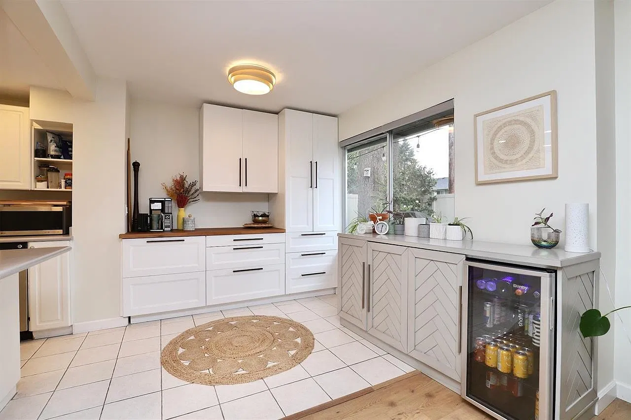 3 bed, 1876 sqft, $3,750 — Photo 3