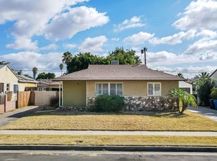 8798 Colbath Ave, Panorama City, CA 91402