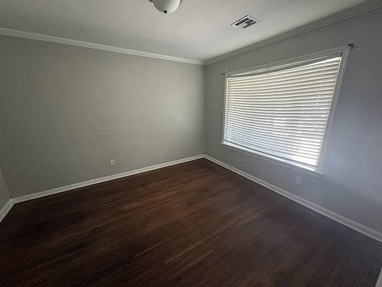 3318 E Jasper St — Photo 8