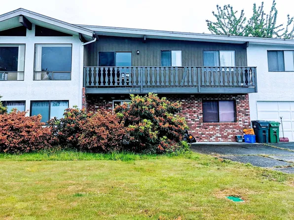 5280 Cranbrook Ave, Richmond, BC V7C 4K9