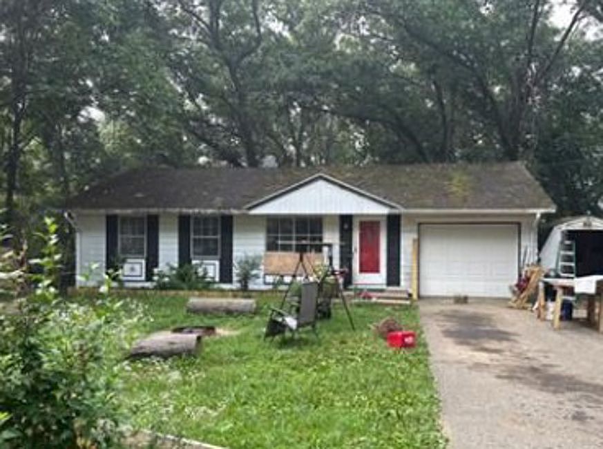1st image of 336 Viking Dr