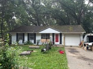 336 Viking Dr, Battle Creek, MI 49017