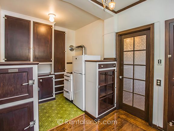 4th image of 750 Presidio Ave APT 105