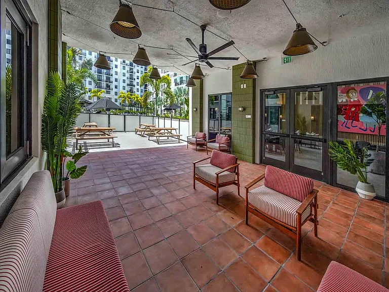 Biscayne 112 — Photo 23