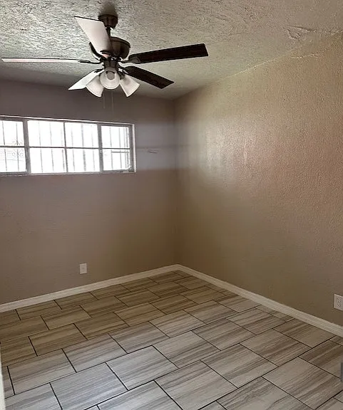3909 Leavell Ave #1-5 — Photo 6