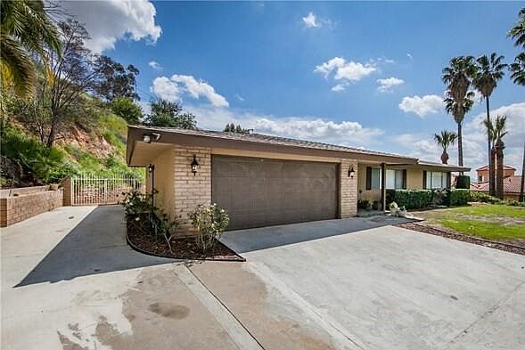 1st image of 1431 Quail Ct
