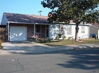 5541 33rd Ave, Sacramento, CA 95824