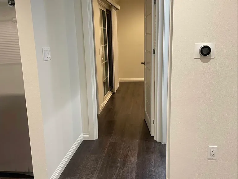 1114 Orange Grove Ave #1 — Photo 4