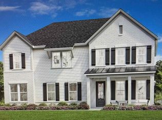 216 Redland Way Lat Mnr LOT 15, Bsmt Greenville, SC 29615