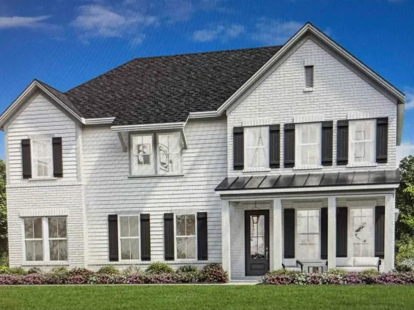 216 Redland Way Lat Mnr Lot 15, Bsmt Greenville, SC 29615