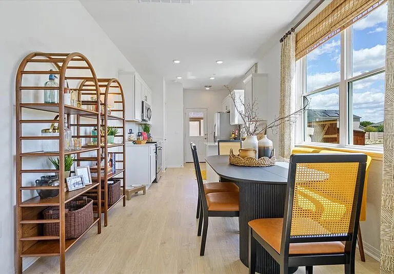 2513 Caleb Asher Loop — Photo 10