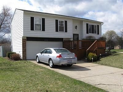 5th image of 26399 Kingswood Dr