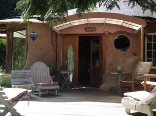 22311 E Lost Lake Rd #A, Snohomish, WA 98296