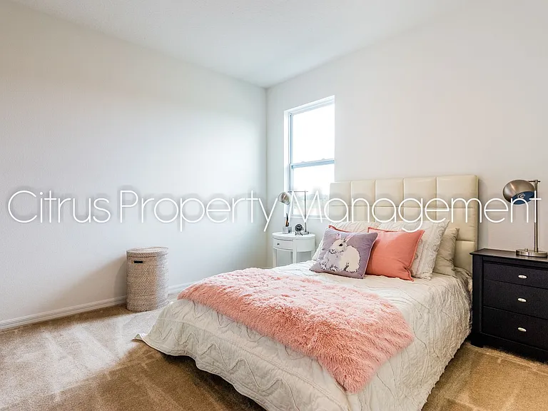 5816 Bar Ranch Rd — Photo 34