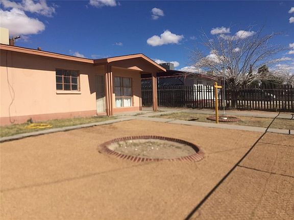 4th image of 7509 Yuma Dr