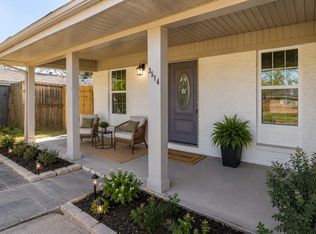 3514 Mattye Maye Dr #A, Pasadena, TX 77503