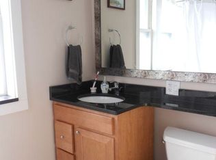 4240 N Mozart Street #First Floor, Chicago, IL 60618