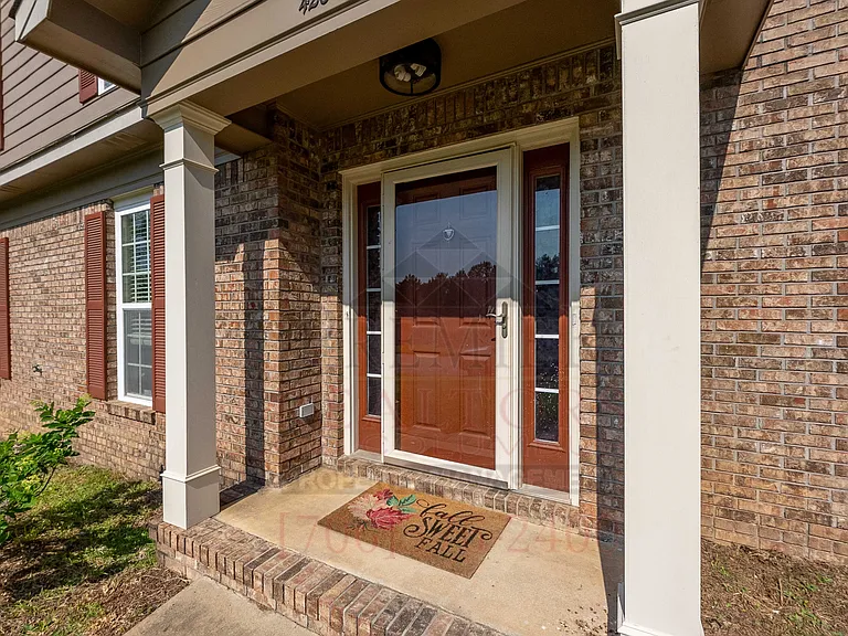 4261 Valley Crest Dr — Photo 3
