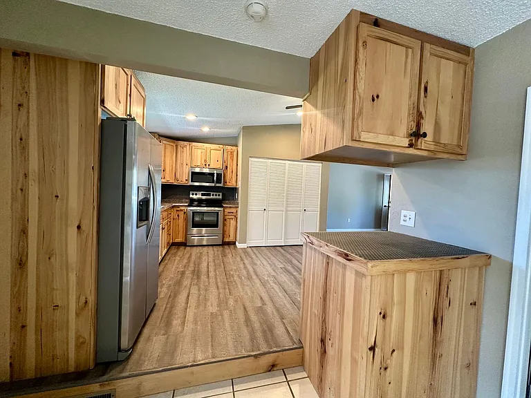 4738 Sturdivant Ave — Photo 22
