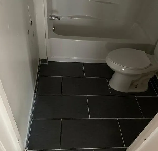 14 Goddard St #1 — Photo 5