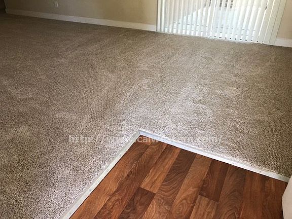 3rd image of 498 Westlake Dr