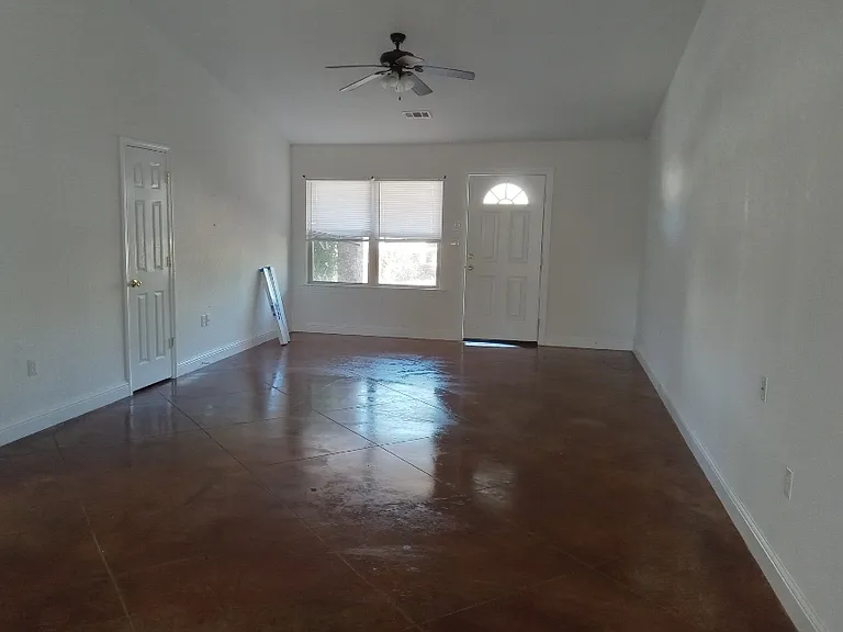 305 S Moore Rd #B-1 — Photo 11