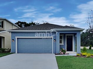 29624 Passerine Ct, Wesley Chapel, FL 33545