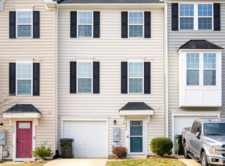 2090 Elm Tree Ct, Charlottesville, VA