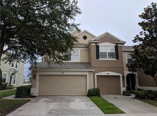 4902 Barnstead Dr, Riverview, FL 33578